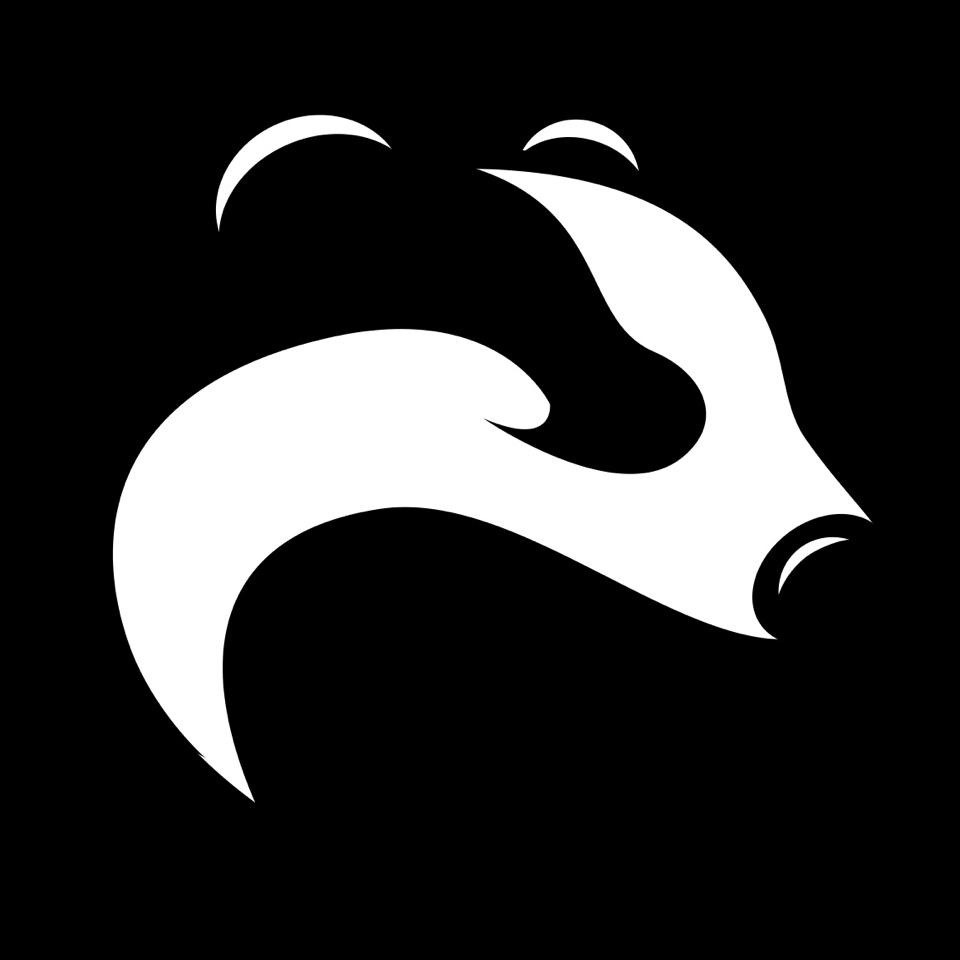 Badger Beer Schools
