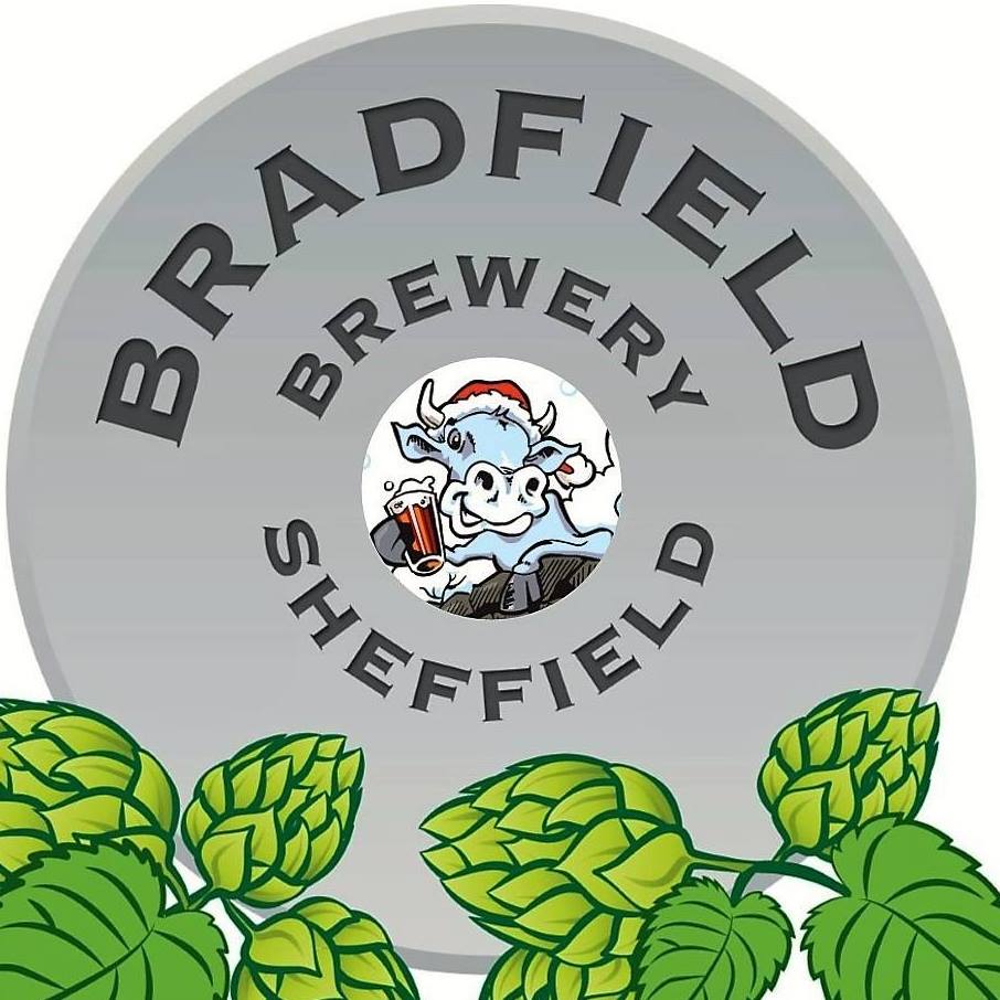 Badger Beer Boxes - Yorkshire Ales Box