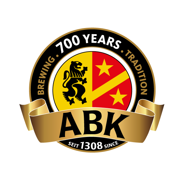 Badger Beer Boxes - ABK Brewery