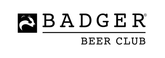 Badger Beer Schools