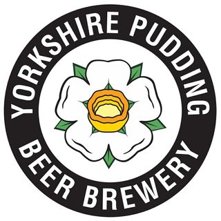 Badger Beer Boxes - Yorkshire Ales Box